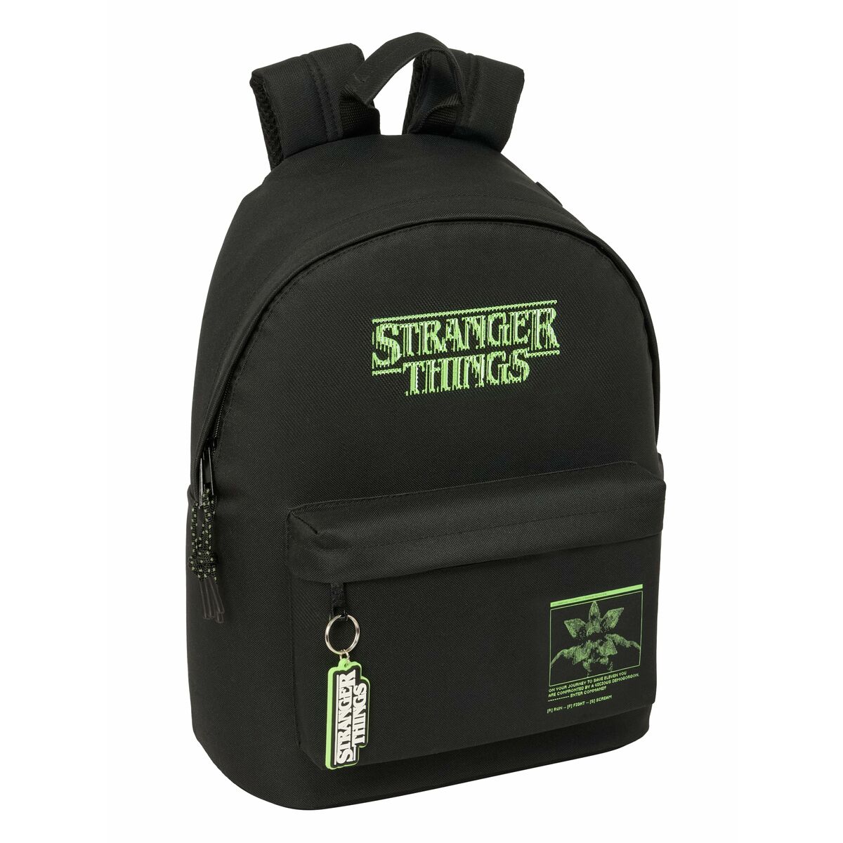 V2HF99D82295627D43C846C4AC833FAA327R7050971P5