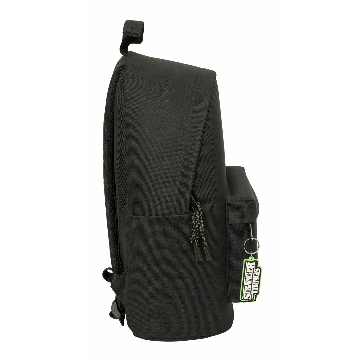 V2H0BDBD8B85FCA5D1725D0DE1D9853688FR7050980P7