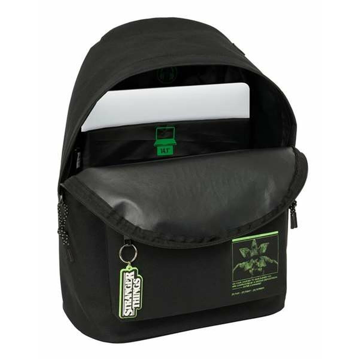 V2H7CF00A7A10D9129E1FE498953FC31AAER7050992P10