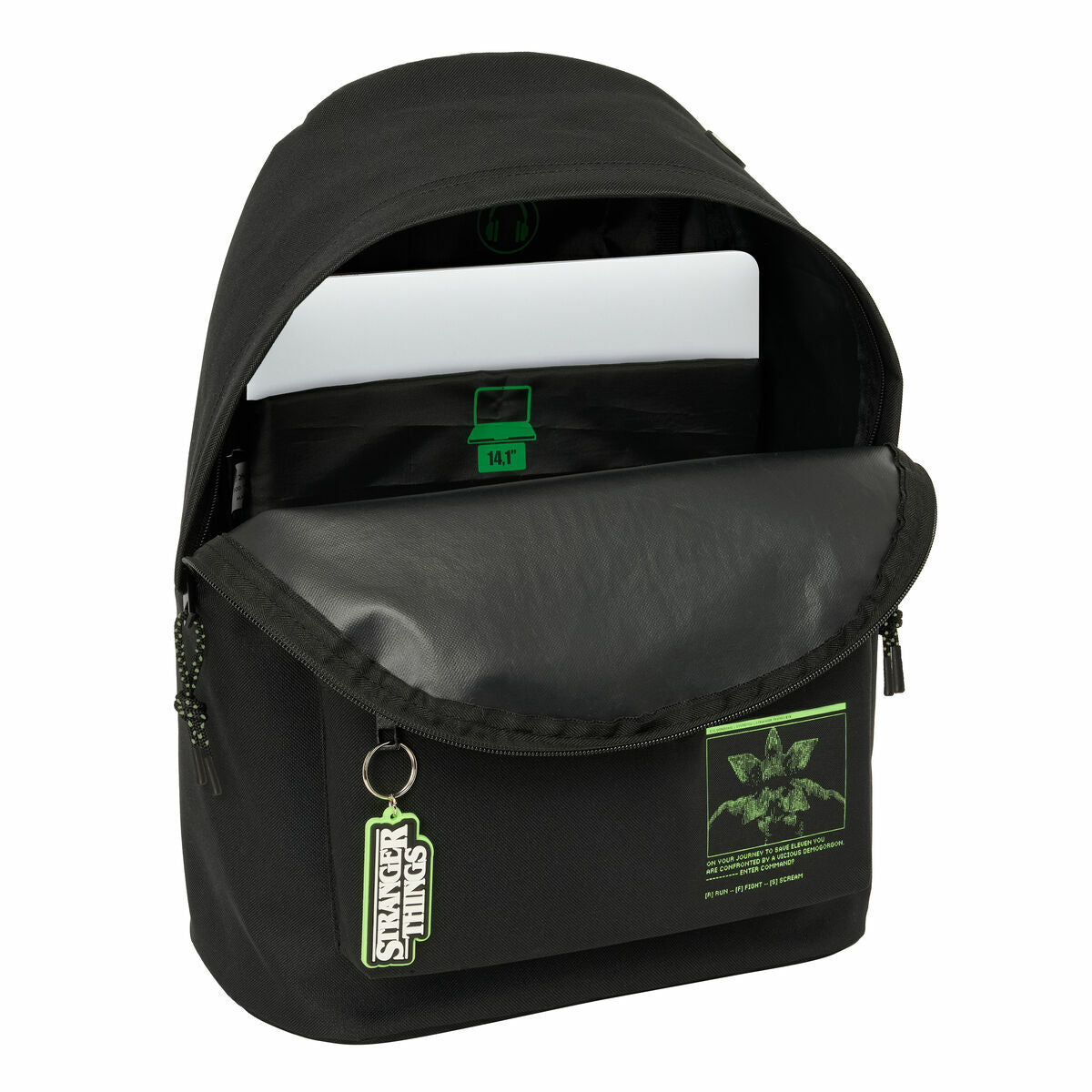 V4H72AD5A34C0EB53C02E68B4D8D585AFB8R7045012P3