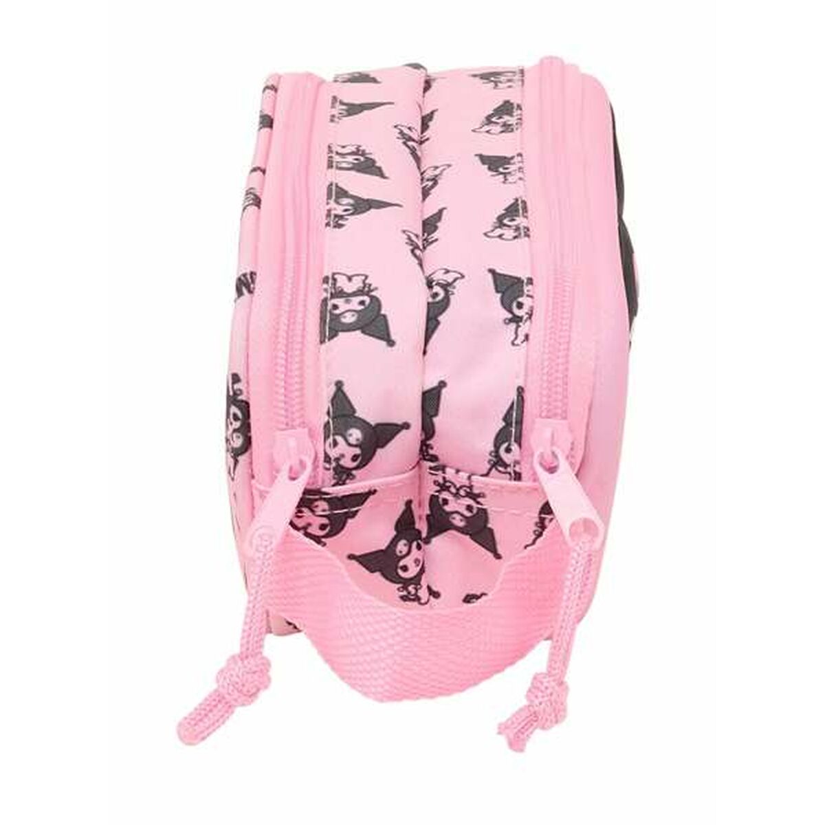 V3HA3437CC45240ED8FC08DF7C2FCE747DCR5756053P4