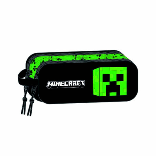 V4H3BC027820C2F03E3914D82B30AC6BAC2R6248917P1