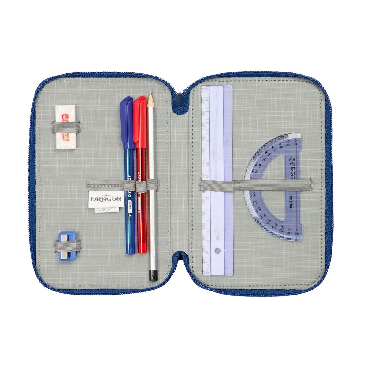 V3H9229BEBEAEC64023EE3A3451EE79623AR7165464P5