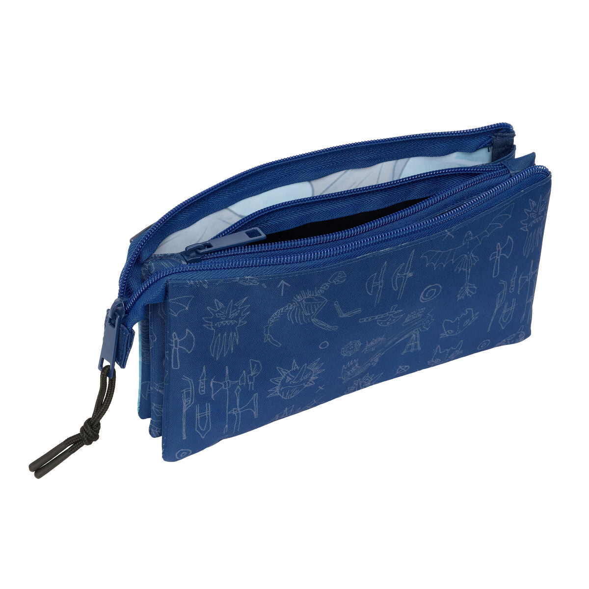 V3H6B195FE202B94A25063425390D81AF75R7165468P2