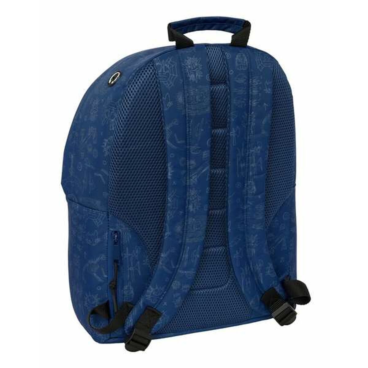 V2HCE87C8408155F67E75DB3D24B3BAAFFFR7044955P3