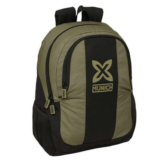 V3H45996E42D4E9849FA9C09C1B27680E4AR7589615P1