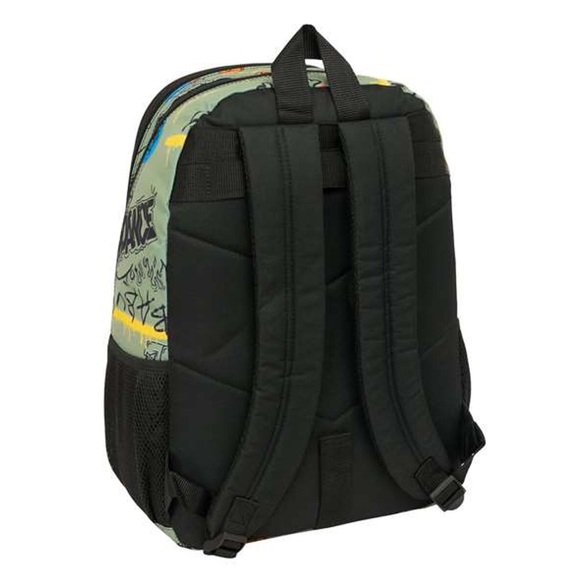 V3H9C2D96FE4A9A7332E16E0564ED37D1DAR7548192P2