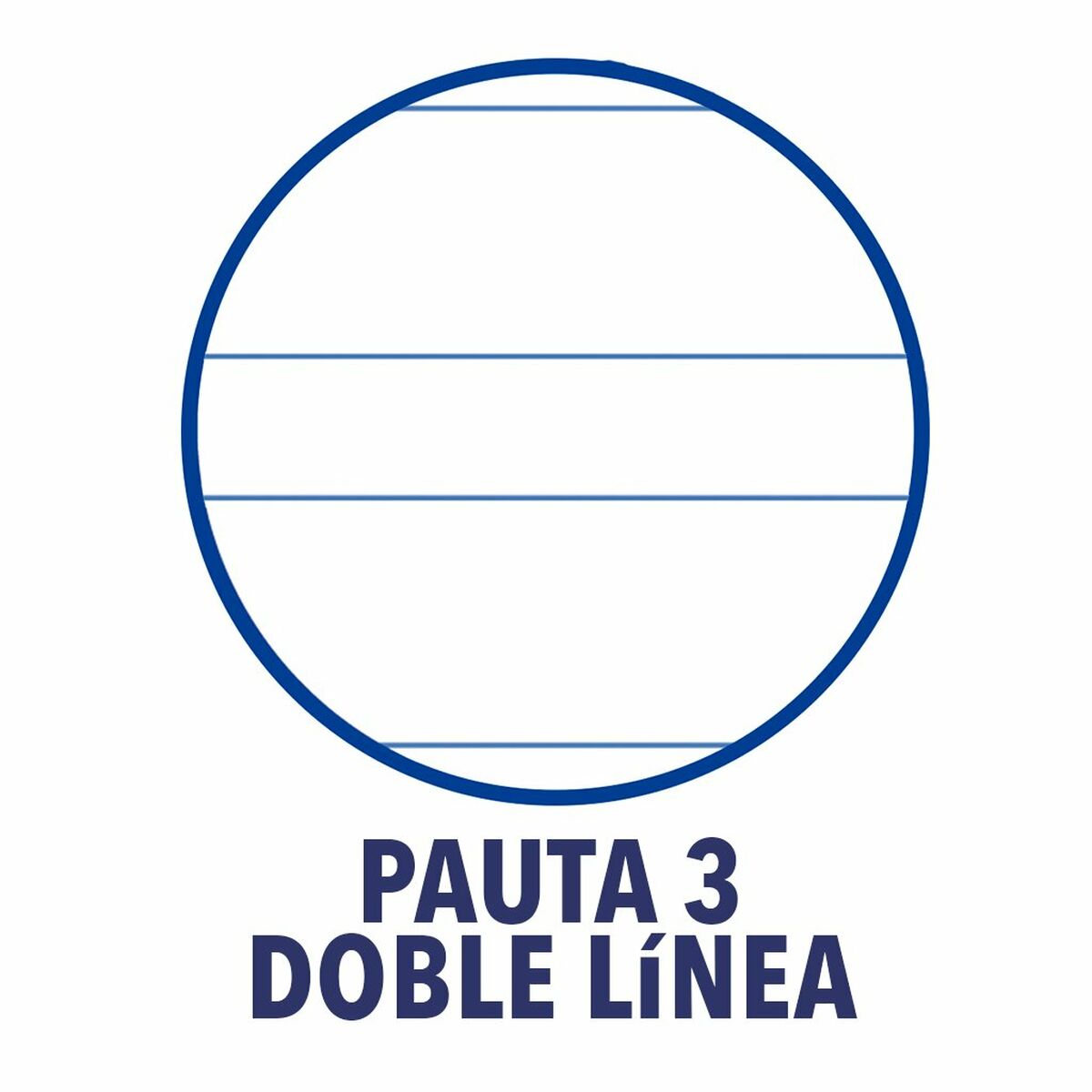 V5H52DF65B0ADE2F00F45096E7FFDAF2AB4R7040311P2