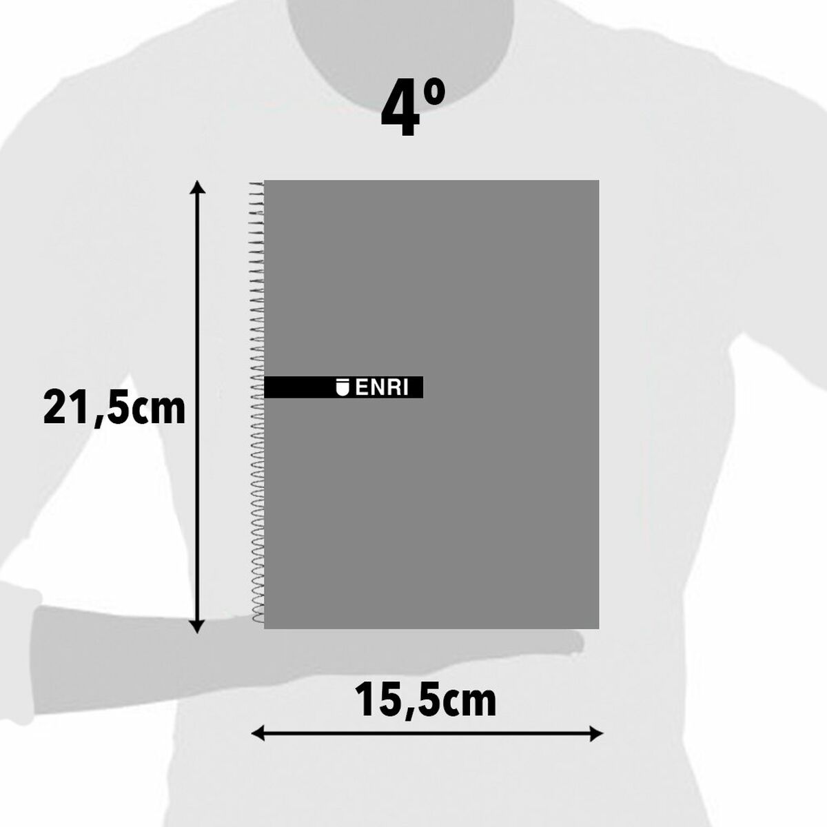 V5H1403D44F639D030E6FD4E55477569FB5R7040312P3