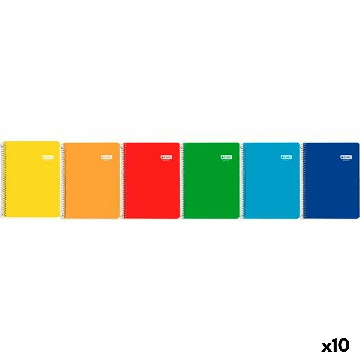 V5H055026C76203DCFF238EFD1253BA185AR7040309P1