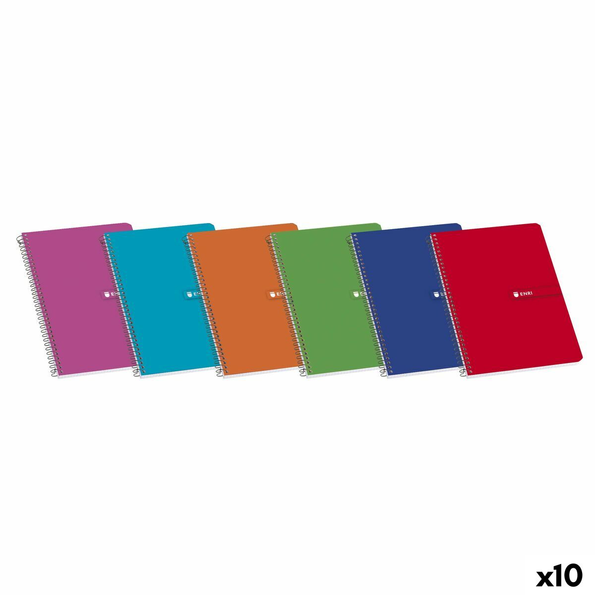 V5HC264D7BB58C5E51E4350012FC12742FFR7040307P2