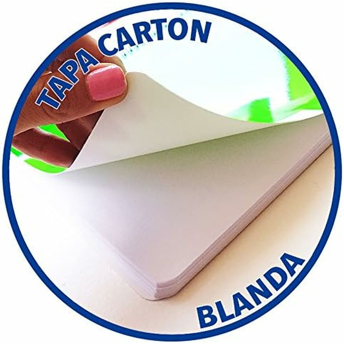 V5HB53D39D7AF34DD467916F3EA2ACD3511R7040317P4