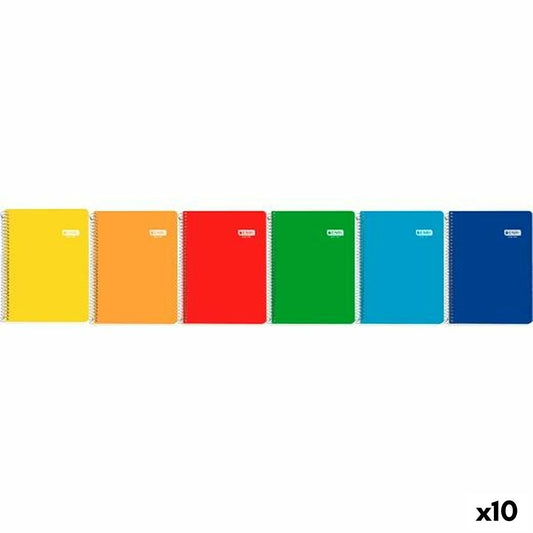 V5H78853C9A6CD5FEEA0D98A5C53E030C14R7040314P1