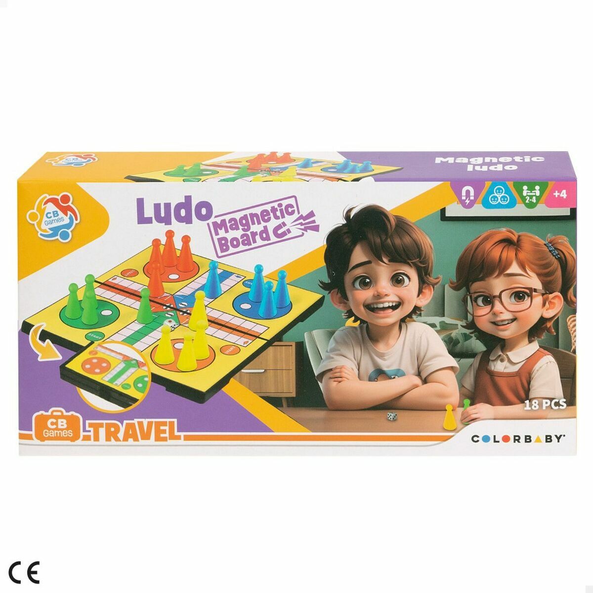 V6HACF2A105FE0E2F9EE6C71F6E8FE90207R5698320P1