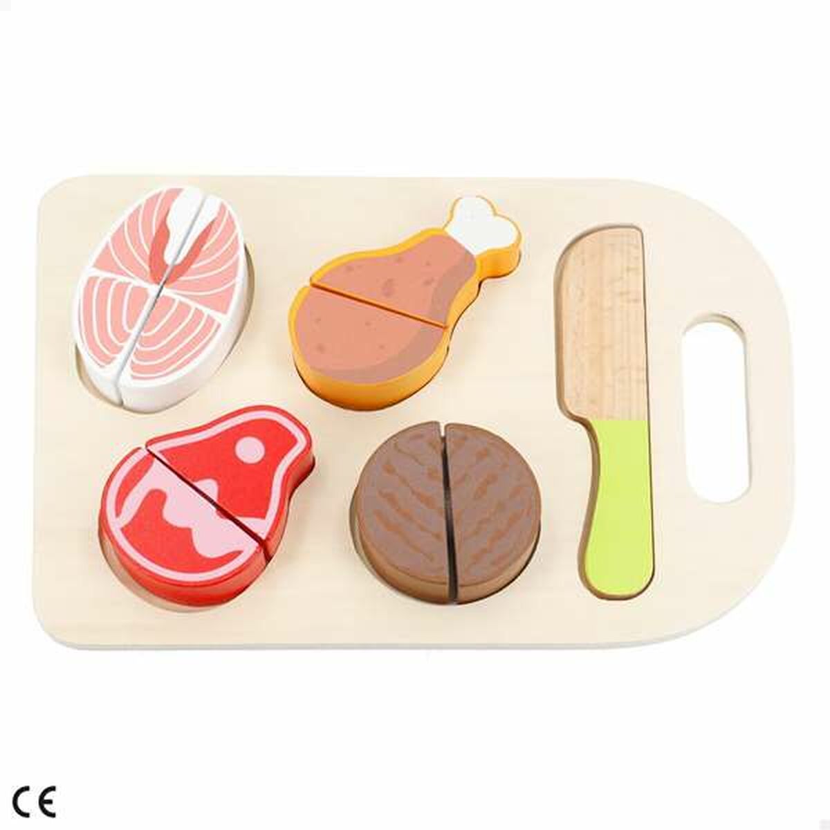 V4HE682F97F0A938448F76B8ABC356CF176R5700254P4