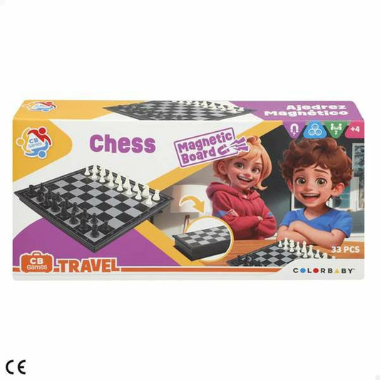 V5HBD03BAA5BA53A50A4C601F64B26A1967R5618276P1