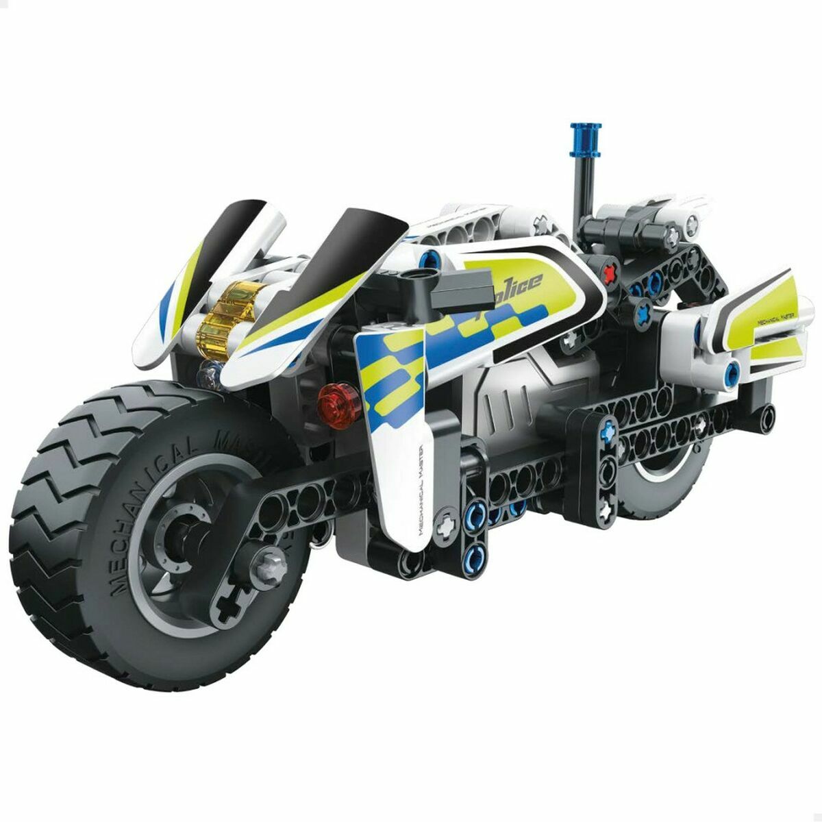 V6H39D86F4E282FB1BF9EE13E72DAD39706R5700036P1