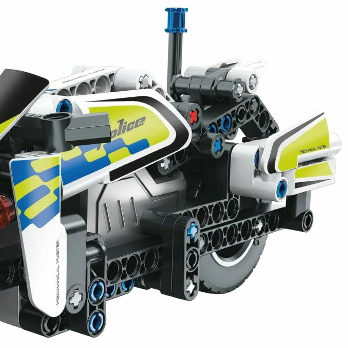 V6H835A4F61E6FA9B141D27F0B7B4424359R5700044P6