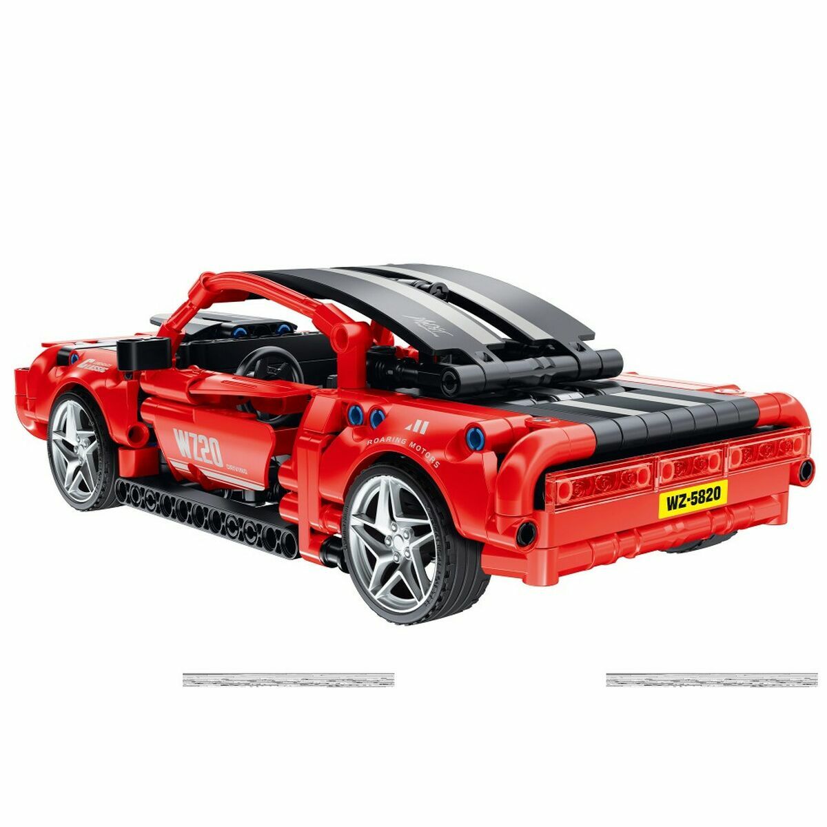 V6HCEEA505CEDA7FF8697EA1235DA4D5C27R5697873P5