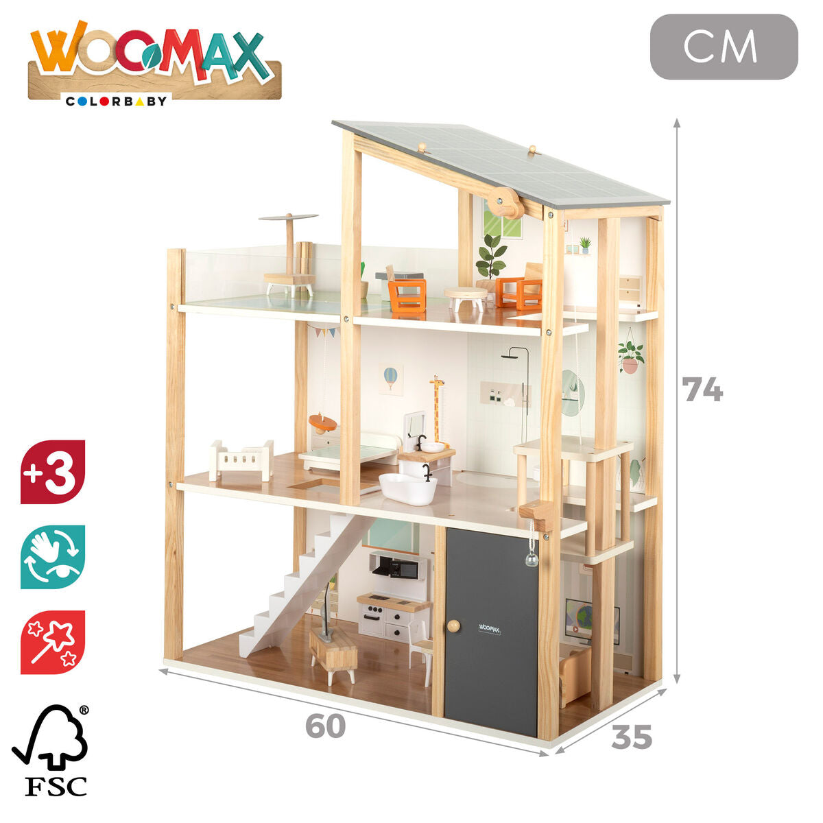 V4H3A03D2EFB3E808B405A6371CEEAA0E35R7472410P4