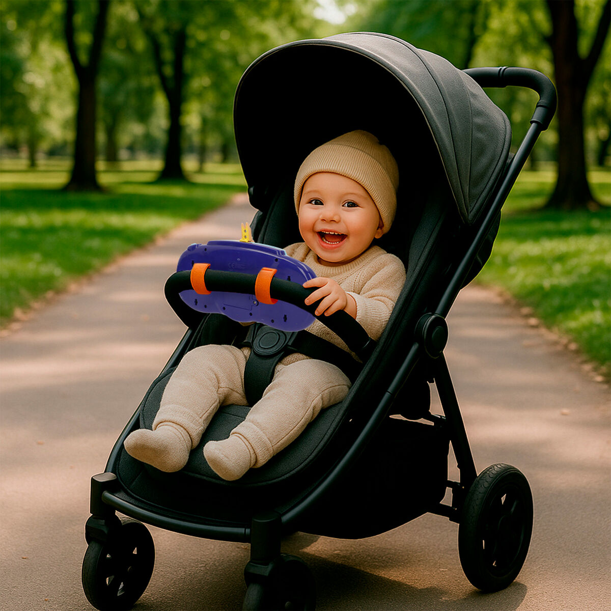 V3HDF1F533ADEDED192F4DDD5DEC90A4E03R7170212P2