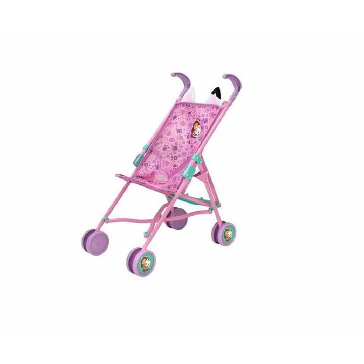 V5H46D499475C2C6A971D75D78B5C942876R6479570P1