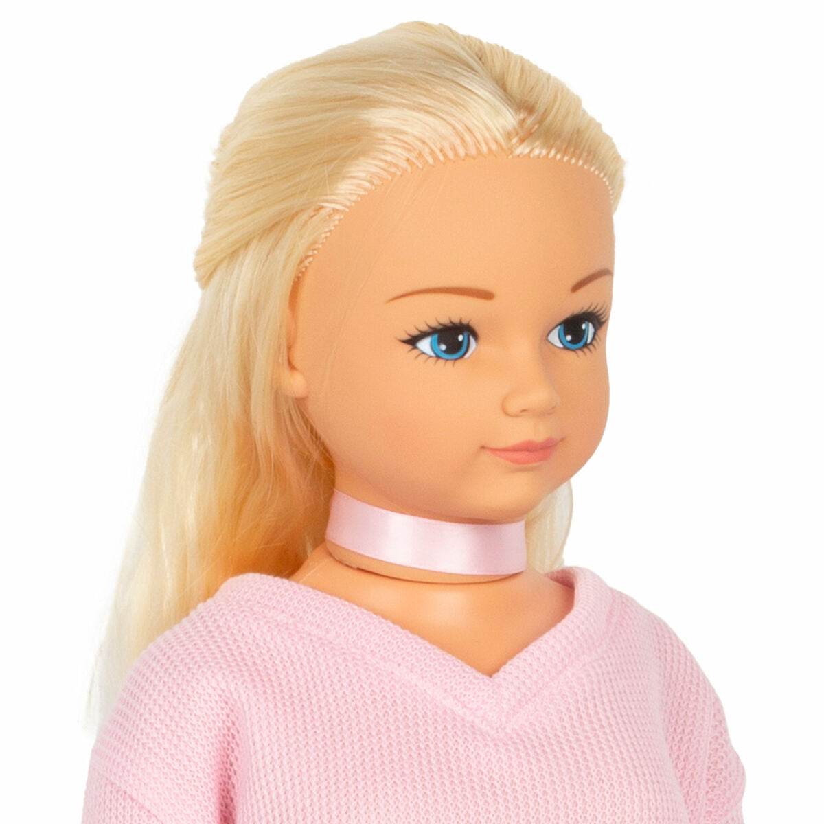 V3HEE5372099EBD1A8109680EFCFC7A6735R7230301P6