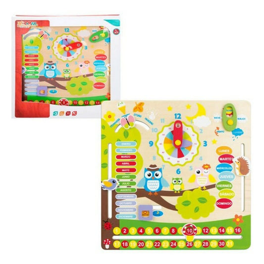 V8H279835FC0AEF55BD2951A06854E0A21CR5422940P1