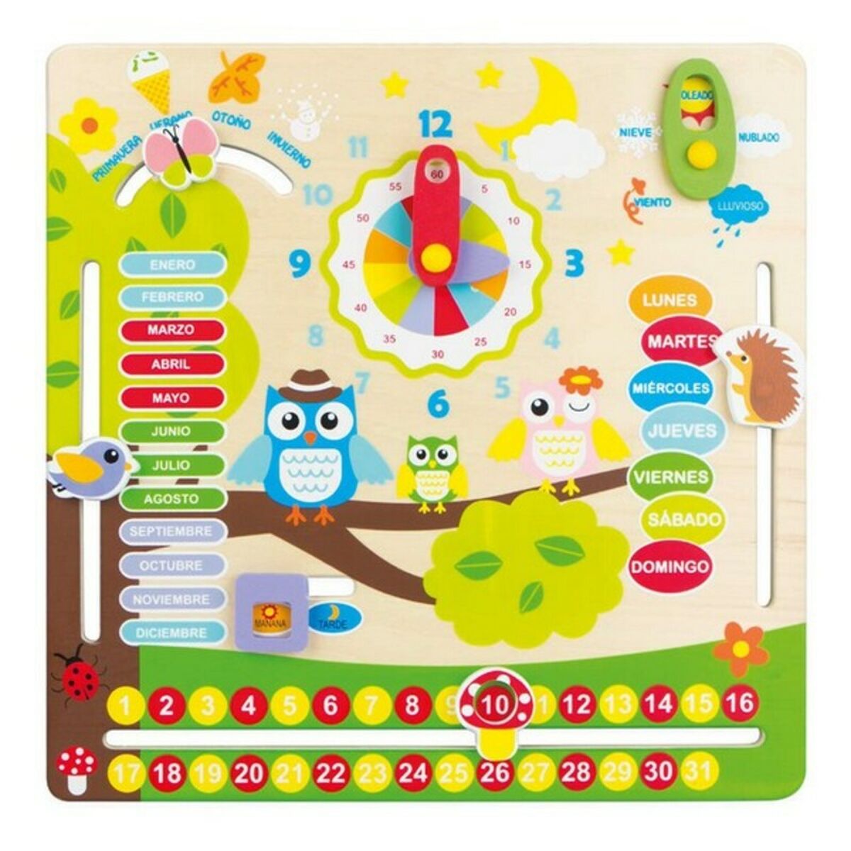 V8H584241B4AAE29B3D8EEAC2125C6BD40CR5422943P2