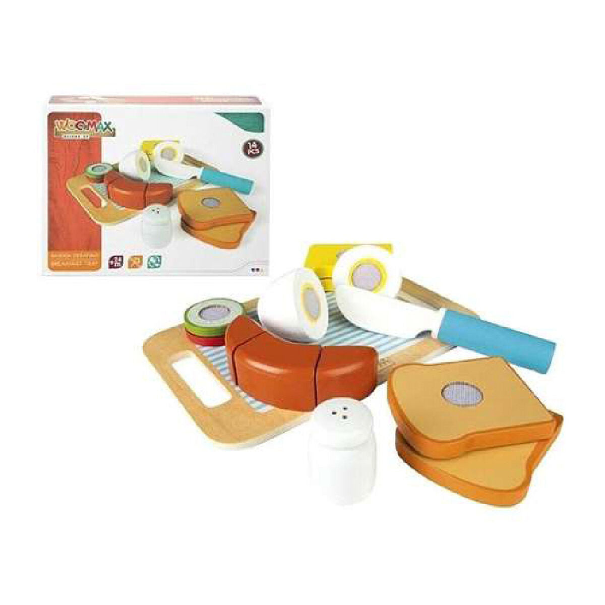 V7HEBBA3740B8130BDFFEC4855CCEF73C30R5422503P2