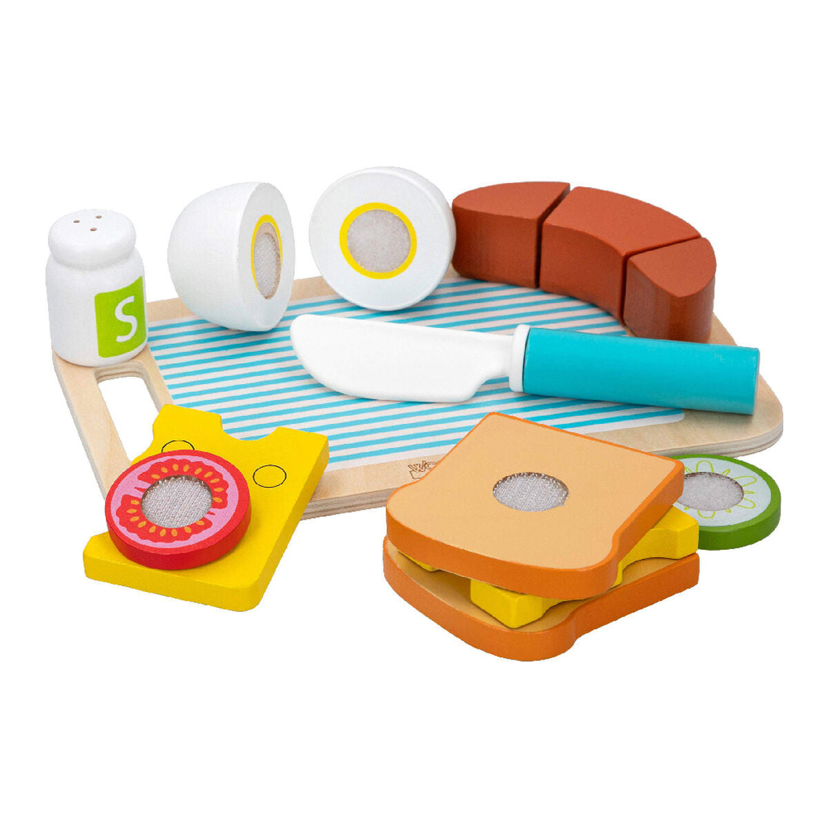 V7HEEED9C051D6DED6DA2C02DAC6C646526R5422489P1