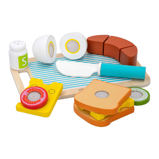 V7HEEED9C051D6DED6DA2C02DAC6C646526R5422489P1