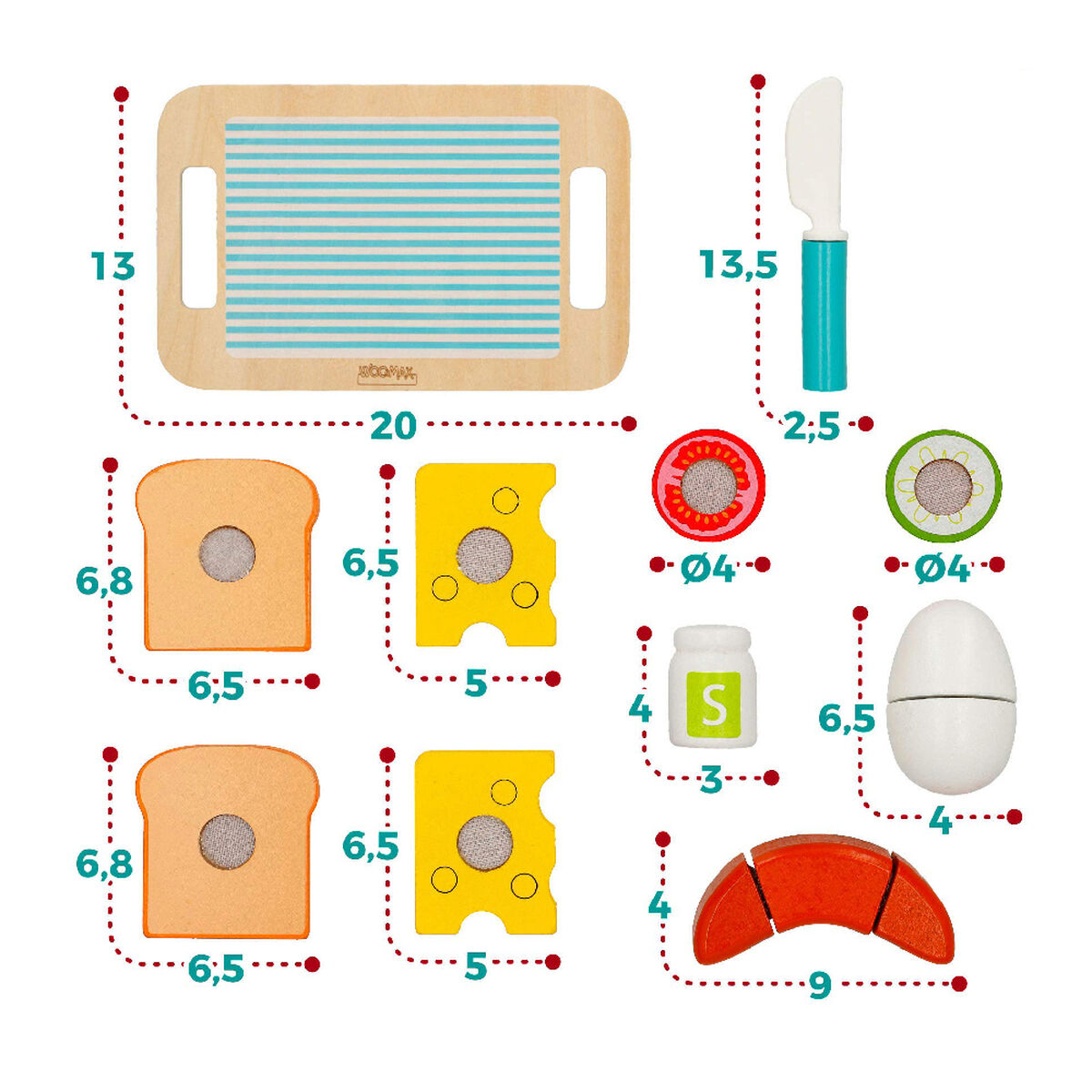 V8H26309431B00B30C572FB9D18893B2DCCR5422507P3