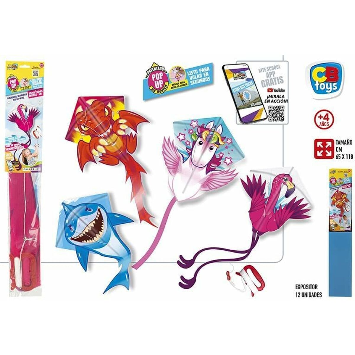 V7H819EB489161EDCEBE454A266A50B315ER5439204P1