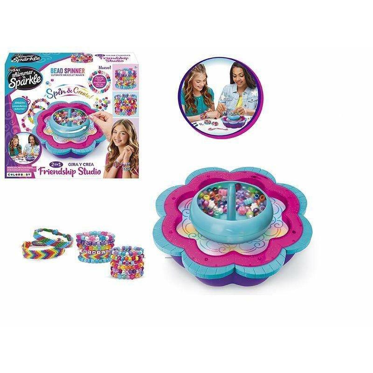 V8H9E1F9B30E7EFC9E00CB2F15FA77059D0R5423779P2