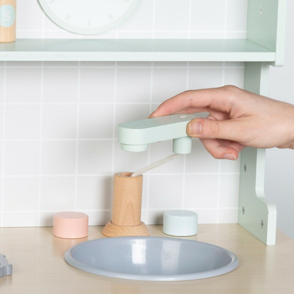 V9HF9CAD0D5710CD98293C7F2B8E4ADF54BR7107263P3