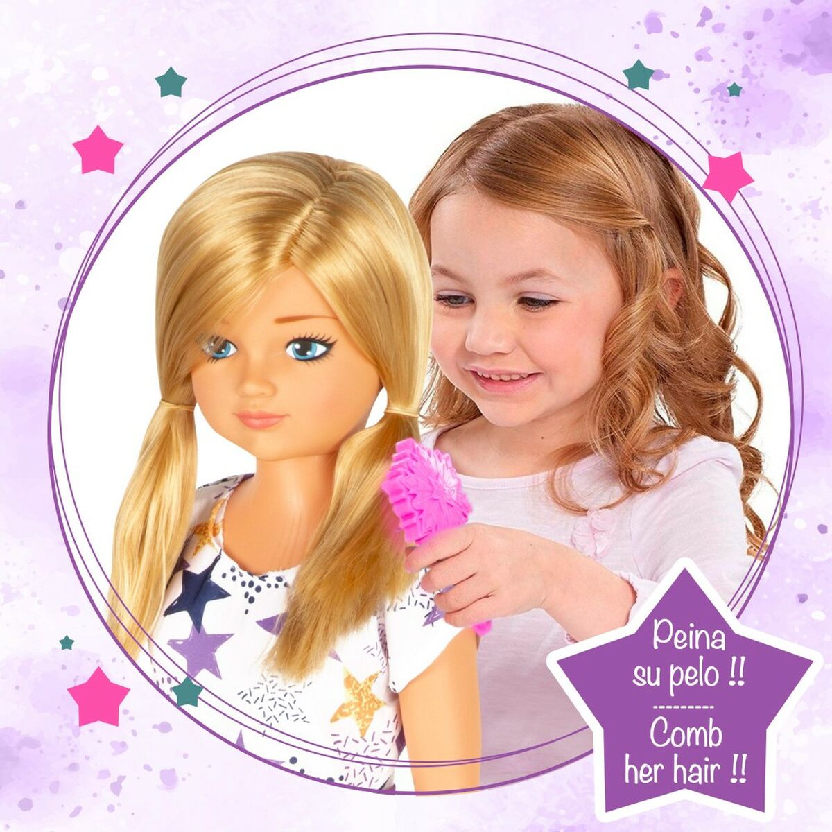 V7HAEFA43D7D9C0C79B5AE700D3C3B7953AR5424700P3