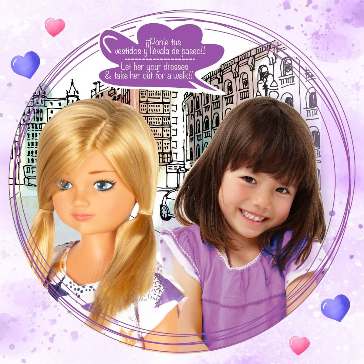 V7H6BDD2C8DBD87B3F41A84ACCEF64FA99DR5424708P5