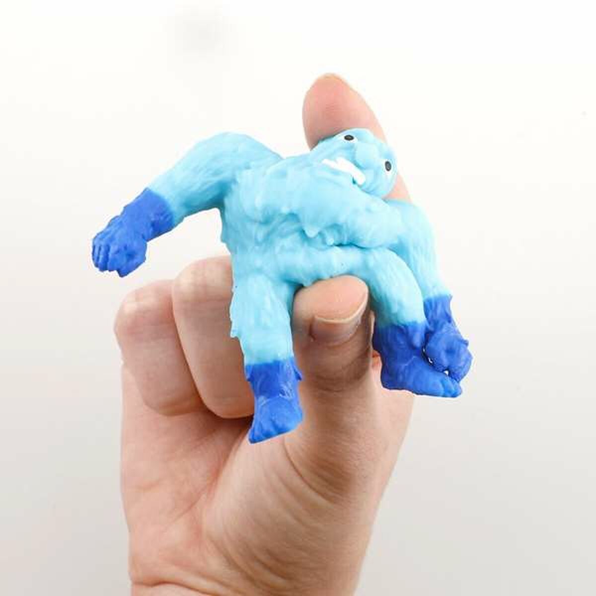 V6H7925D4AA5DECC8F48A5F74D885C24F02R5700342P5