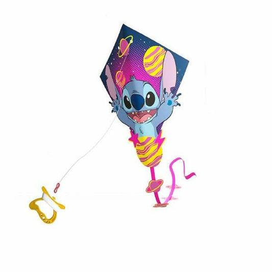 V5H8923143A137234B354172B4105AE0CFCR5617511P1