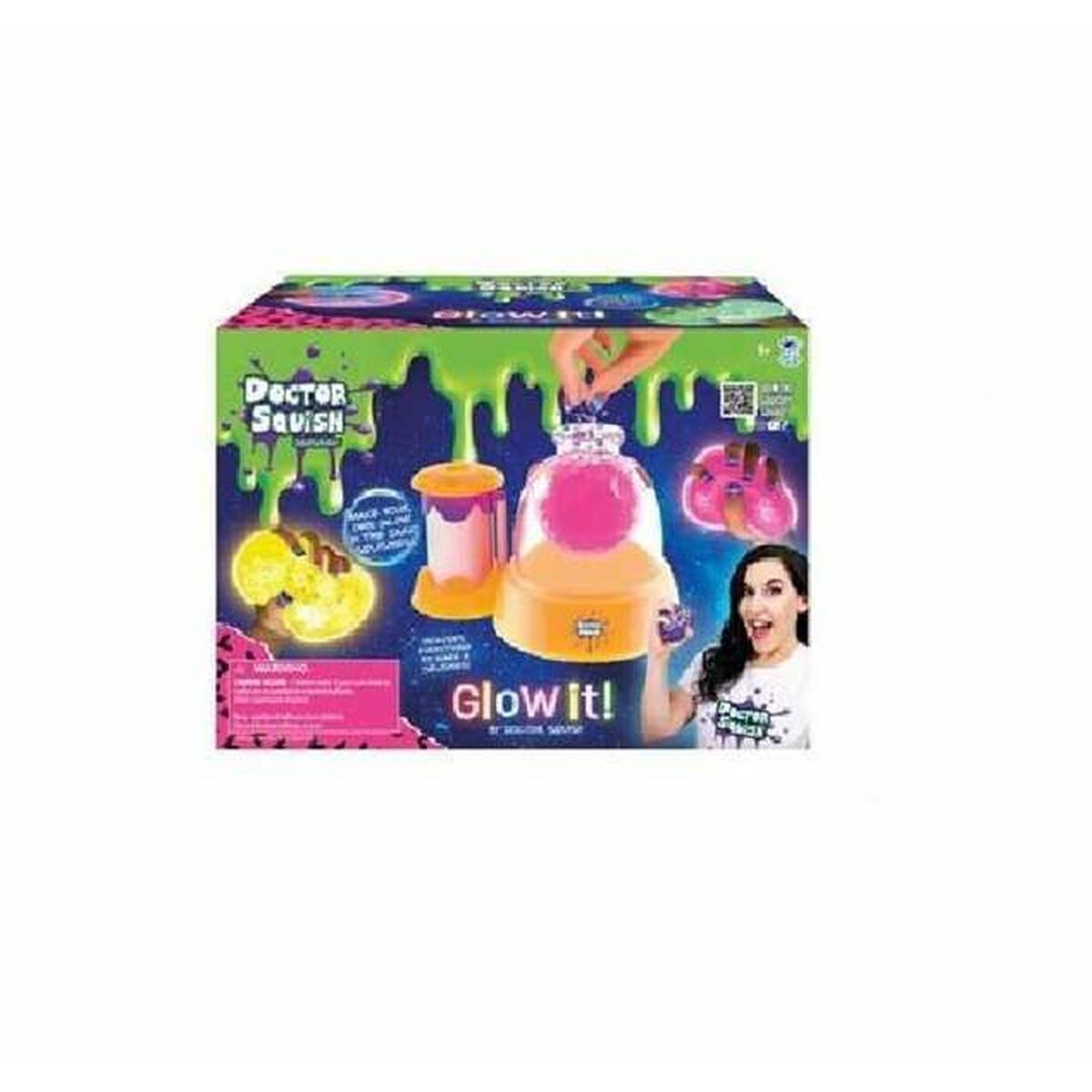 V4H22A9BD5EF38E2967D450CFCA336C980FR7067216P1