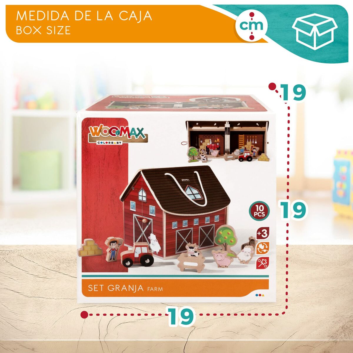 V8HA1F5BA6F0EFA573650C59CB0EE637139R5423014P9