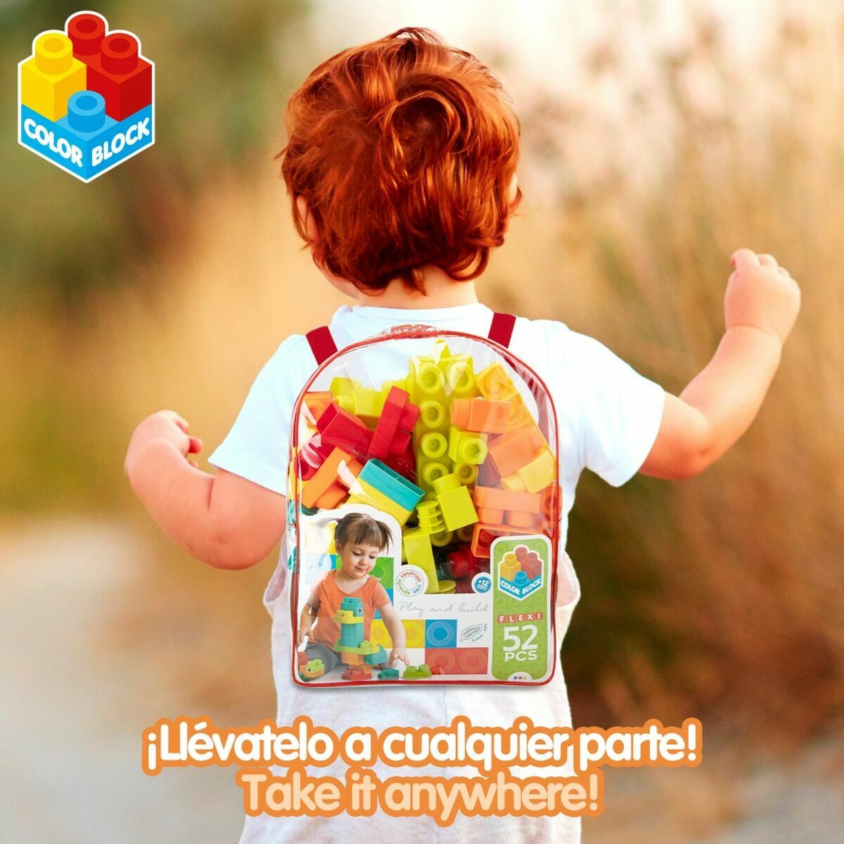 V5H31D9354A08286D8A7D56529103A1847DR6050404P6