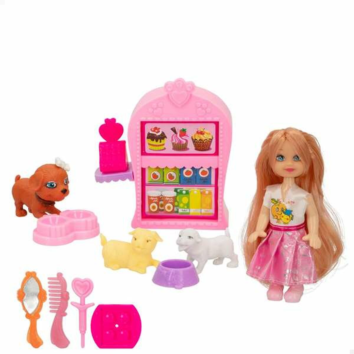 V6H7C69675ECCA94F04F5F21E04E38DE59ER6648062P3