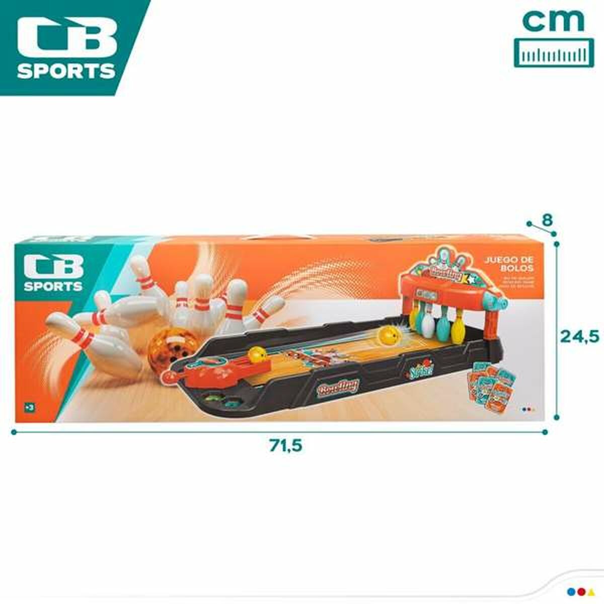 V8HF95A87C2188F84DC53666DB34B14B21AR5423482P3