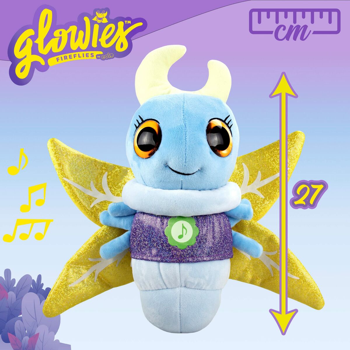 V8HCF2596F56B17E26F3CDD7D4FB14DBBC5R5421751P5