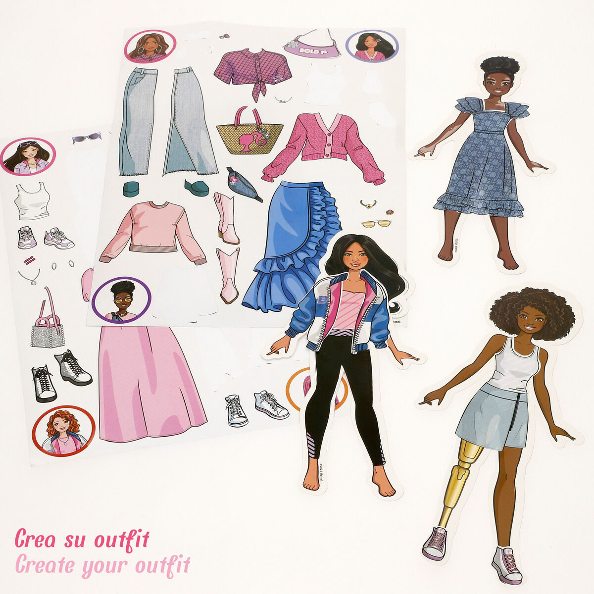 V3H6BC0CF2EF538328E79F3DFC87CA24581R7472456P3