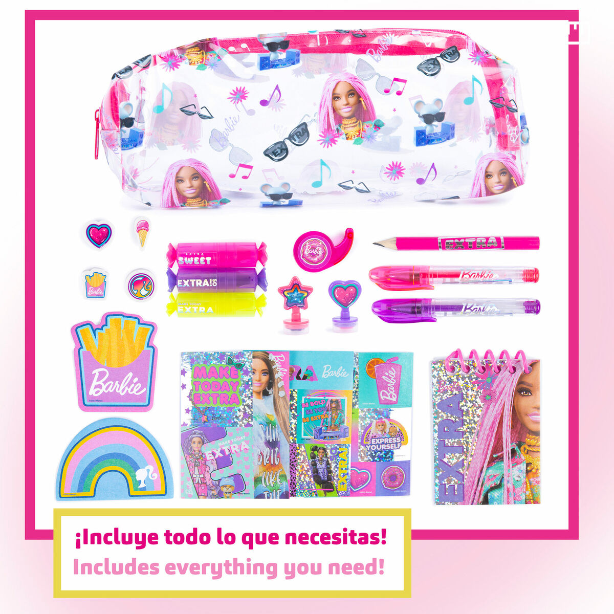 V3HE39561B259F296A0ECEEF9106B7669F8R7258924P2