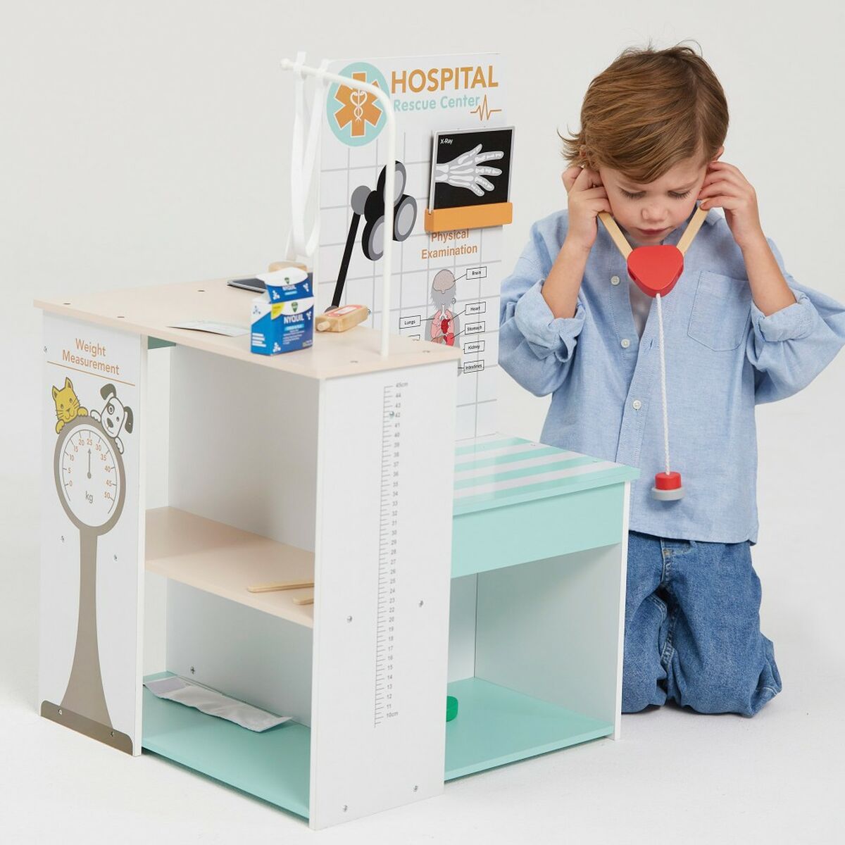 V9H266CBDD56BF4461448C652DEAF0ECE86R5407440P4