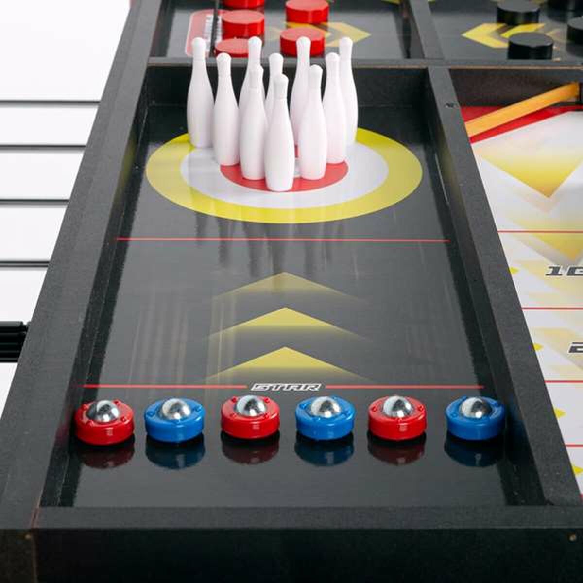 V6H626892C7CE0BE2BB9CE8363059D68A25R5424235P3